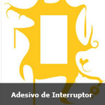 g_interruptor