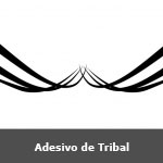 tribal1